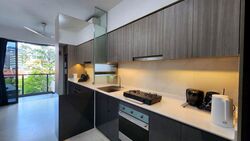 Botanique At Bartley (D19), Condominium #455895941